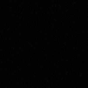 Meet your Posher, Ploypailin